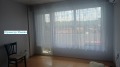 Под наем 2-СТАЕН, град Русе, Родина 1 • 450 € / 880.12 лв. • 54507274 10 — Holmes.bg Под наем 2-СТАЕН, град Русе, Родина 1 • 450 € / 880.12 лв. • 54507274 10