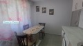 Под наем 2-СТАЕН, град Русе, Родина 1 • 450 € / 880.12 лв. • 54507274 5 — Holmes.bg Под наем 2-СТАЕН, град Русе, Родина 1 • 450 € / 880.12 лв. • 54507274 5