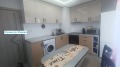 Под наем 2-СТАЕН, град Русе, Родина 1 • 450 € / 880.12 лв. • 54507274 4 — Holmes.bg Под наем 2-СТАЕН, град Русе, Родина 1 • 450 € / 880.12 лв. • 54507274 4
