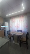 Под наем 2-СТАЕН, град Русе, Родина 1 • 450 € / 880.12 лв. • 54507274 6 — Holmes.bg Под наем 2-СТАЕН, град Русе, Родина 1 • 450 € / 880.12 лв. • 54507274 6