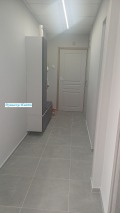 Под наем 2-СТАЕН, град Русе, Родина 1 • 450 € / 880.12 лв. • 54507274 8 — Holmes.bg Под наем 2-СТАЕН, град Русе, Родина 1 • 450 € / 880.12 лв. • 54507274 8