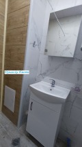 Под наем 2-СТАЕН, град Русе, Родина 1 • 450 € / 880.12 лв. • 54507274 17 — Holmes.bg Под наем 2-СТАЕН, град Русе, Родина 1 • 450 € / 880.12 лв. • 54507274 17
