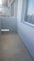 Под наем 2-СТАЕН, град Русе, Родина 1 • 450 € / 880.12 лв. • 54507274 7 — Holmes.bg Под наем 2-СТАЕН, град Русе, Родина 1 • 450 € / 880.12 лв. • 54507274 7