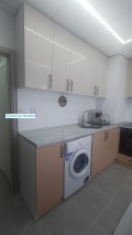Под наем 2-СТАЕН, град Русе, Родина 1 • 450 € / 880.12 лв. • 54507274 3 — Holmes.bg Под наем 2-СТАЕН, град Русе, Родина 1 • 450 € / 880.12 лв. • 54507274 3