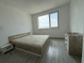 Под наем 2-СТАЕН, град Бургас, Зорница • 450 € / 880.12 лв. • 36189158 2 — Holmes.bg Под наем 2-СТАЕН, град Бургас, Зорница • 450 € / 880.12 лв. • 36189158 2
