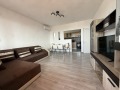 Под наем 2-СТАЕН, град Бургас, Зорница • 450 € / 880.12 лв. • 36189158 1 — Holmes.bg Под наем 2-СТАЕН, град Бургас, Зорница • 450 € / 880.12 лв. • 36189158 1