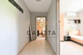 Под наем 3-СТАЕН, град София, Лагера • 699 € / 1367.13 лв. • 56666385 10 — Holmes.bg Под наем 3-СТАЕН, град София, Лагера • 699 € / 1367.13 лв. • 56666385 10
