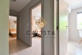 Под наем 3-СТАЕН, град София, Лагера • 699 € / 1367.13 лв. • 56666385 9 — Holmes.bg Под наем 3-СТАЕН, град София, Лагера • 699 € / 1367.13 лв. • 56666385 9
