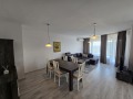 Дава под наем 3-стаен град София , Студентски град , 110 кв.м | 85623763 — Imoti.com Дава под наем 3-стаен град София , Студентски град , 110 кв.м | 85623763
