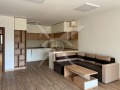 Дава под наем 3-стаен град София , Младост 2 , 106 кв.м | 82006238 — Imoti.com Дава под наем 3-стаен град София , Младост 2 , 106 кв.м | 82006238