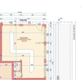 Дава под наем Магазин град Велико Търново , Колю Фичето , 64 кв.м | 10589776 — Imoti.com Дава под наем Магазин град Велико Търново , Колю Фичето , 64 кв.м | 10589776