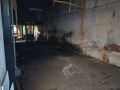 Дава под наем ПРОМ. ПОМЕЩЕНИЕ, гр. Септември, област Пазарджик, снимка 9 — Bazar.bg Дава под наем ПРОМ. ПОМЕЩЕНИЕ, гр. Септември, област Пазарджик, снимка 9