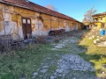 Дава под наем ПРОМ. ПОМЕЩЕНИЕ, гр. Септември, област Пазарджик, снимка 12 — Bazar.bg Дава под наем ПРОМ. ПОМЕЩЕНИЕ, гр. Септември, област Пазарджик, снимка 12