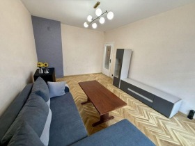 2-СТАЕН, 63 m2 - Holmes.bg 2-СТАЕН, 63 m2