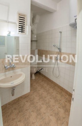 Дава под Наем 3-СТАЕН | Imot.bg — малка снимка 8