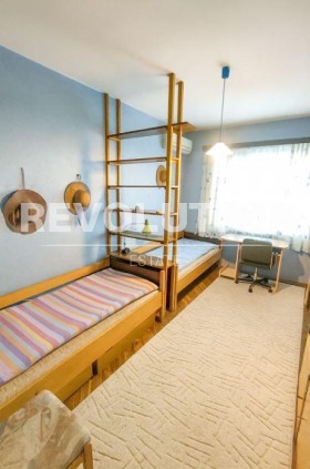 Дава под Наем 3-СТАЕН | Imot.bg — малка снимка 3