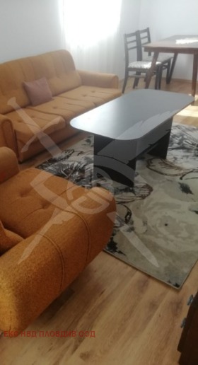 3-СТАЕН, 90 m2 - Holmes.bg 3-СТАЕН, 90 m2