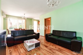 3-СТАЕН, 100 m2 - Holmes.bg 3-СТАЕН, 100 m2