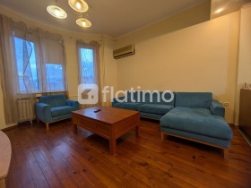 Снимка Дава под наем 4-СТАЕН