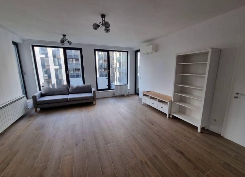 Под наем 2-СТАЕН, град София, Дружба 2 • 650 € / 1271.29 лв. • 16171468 1 — Holmes.bg Под наем 2-СТАЕН, град София, Дружба 2 • 650 € / 1271.29 лв. • 16171468 1