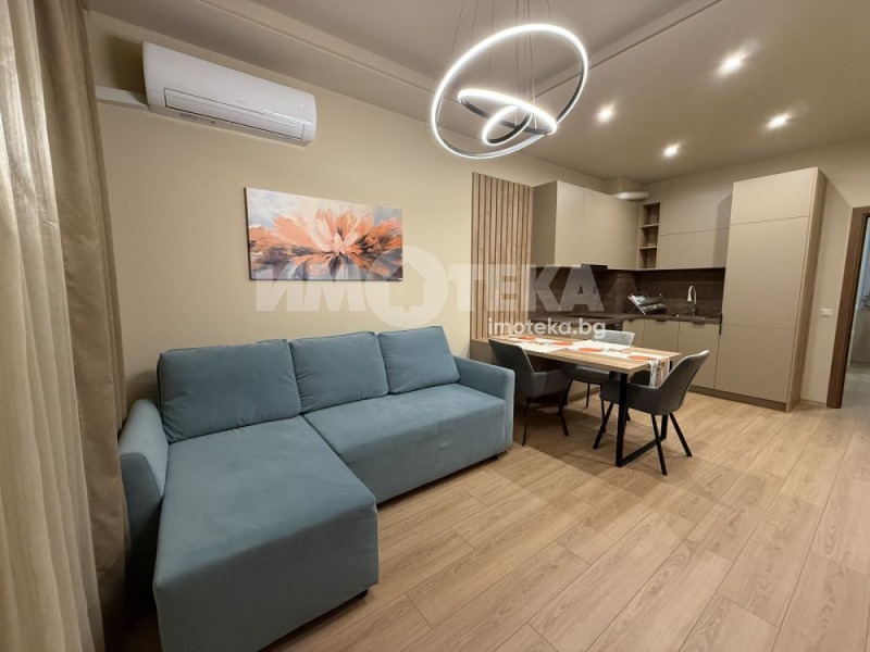 Под наем 2-СТАЕН, град София, Малинова долина • 650 € / 1271.29 лв. • 76818924 1 — Holmes.bg Под наем 2-СТАЕН, град София, Малинова долина • 650 € / 1271.29 лв. • 76818924 1