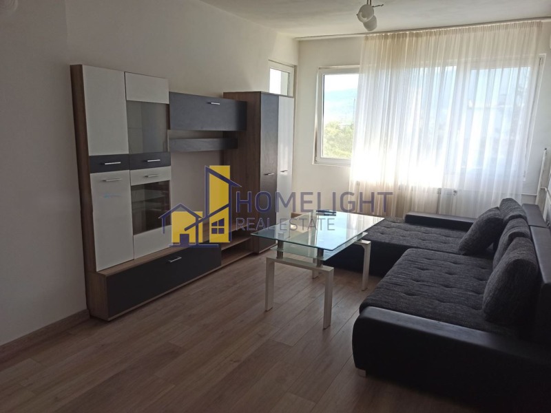 Под наем 2-СТАЕН, град София, Лозенец • 690 € / 1349.52 лв. • 83212310 1 — Holmes.bg Под наем 2-СТАЕН, град София, Лозенец • 690 € / 1349.52 лв. • 83212310 1