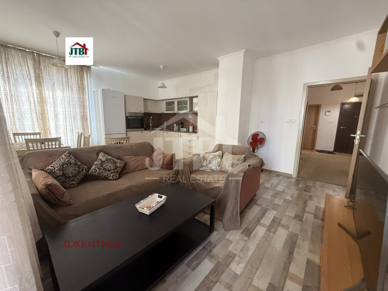 Под наем 3-СТАЕН, град София, Младост 1 • 820 € / 1603.78 лв. • 99994313 1 — Holmes.bg Под наем 3-СТАЕН, град София, Младост 1 • 820 € / 1603.78 лв. • 99994313 1