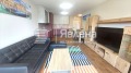 Под наем 2-СТАЕН, град София, Зона Б-5-3 • 999 € / 1953.87 лв. • 86840316 1 — Holmes.bg Под наем 2-СТАЕН, град София, Зона Б-5-3 • 999 € / 1953.87 лв. • 86840316 1