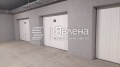 Под наем 2-СТАЕН, град София, Зона Б-5-3 • 999 € / 1953.87 лв. • 86840316 9 — Holmes.bg Под наем 2-СТАЕН, град София, Зона Б-5-3 • 999 € / 1953.87 лв. • 86840316 9