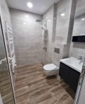 Под наем 2-СТАЕН, град София, Дружба 2 • 650 € / 1271.29 лв. • 16171468 9 — Holmes.bg Под наем 2-СТАЕН, град София, Дружба 2 • 650 € / 1271.29 лв. • 16171468 9
