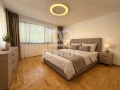 Дава под наем 2-стаен град София , Център , 70 кв.м | 67081107 — Imoti.com Дава под наем 2-стаен град София , Център , 70 кв.м | 67081107