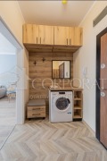 Под наем 2-СТАЕН, град София, Надежда 1 • 650 € • 76779758 14 — Holmes.bg Под наем 2-СТАЕН, град София, Надежда 1 • 650 € • 76779758 14
