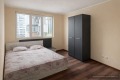 Под наем 3-СТАЕН, град Варна, Кайсиева градина • 500 € • 11844243 3 — Holmes.bg Под наем 3-СТАЕН, град Варна, Кайсиева градина • 500 € • 11844243 3