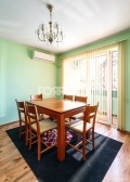 Под наем 3-СТАЕН, град София, Хиподрума • 650 € • 14021564 3 — Holmes.bg Под наем 3-СТАЕН, град София, Хиподрума • 650 € • 14021564 3
