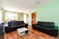 Под наем 3-СТАЕН, град София, Хиподрума • 650 € • 14021564 1 — Holmes.bg Под наем 3-СТАЕН, град София, Хиподрума • 650 € • 14021564 1