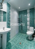 Под наем 3-СТАЕН, град София, Хиподрума • 650 € • 14021564 5 — Holmes.bg Под наем 3-СТАЕН, град София, Хиподрума • 650 € • 14021564 5