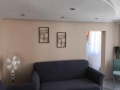 Дава под наем 4-стаен град София , Малинова долина , 120 кв.м | 76058201 — Imoti.com Дава под наем 4-стаен град София , Малинова долина , 120 кв.м | 76058201