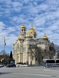 Под наем ОФИС, град Варна, Център • 900 € / 1760.25 лв. • 62765492 4 — Holmes.bg Под наем ОФИС, град Варна, Център • 900 € / 1760.25 лв. • 62765492 4
