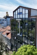 Под наем ОФИС, град Варна, Център • 900 € / 1760.25 лв. • 62765492 2 — Holmes.bg Под наем ОФИС, град Варна, Център • 900 € / 1760.25 лв. • 62765492 2