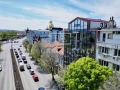 Под наем ОФИС, град Варна, Център • 900 € / 1760.25 лв. • 62765492 1 — Holmes.bg Под наем ОФИС, град Варна, Център • 900 € / 1760.25 лв. • 62765492 1