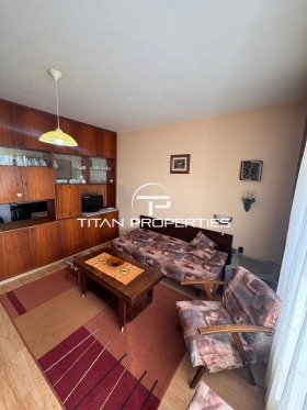 1-СТАЕН, 40 m2 - Holmes.bg 1-СТАЕН, 40 m2