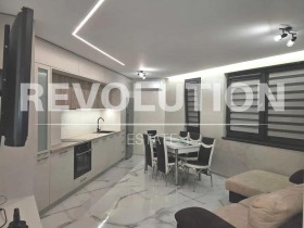 2-СТАЕН, 73 m2 - Holmes.bg 2-СТАЕН, 73 m2