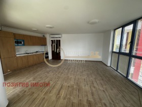 Обява Дава под наем 3-СТАЕН,град София, Овча купел