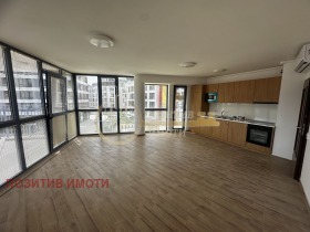 Снимка Дава под наем 3-СТАЕН