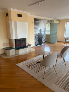МНОГОСТАЕН, 240 m2 - Holmes.bg МНОГОСТАЕН, 240 m2