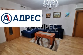 Обява Дава под наем ЕТАЖ ОТ КЪЩА,гр. Сандански, област Благоевград