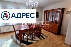 Обява Дава под наем ЕТАЖ ОТ КЪЩА,гр. Сандански, област Благоевград
