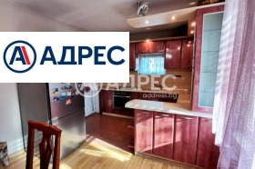 Обява Дава под наем ЕТАЖ ОТ КЪЩА,гр. Сандански, област Благоевград>