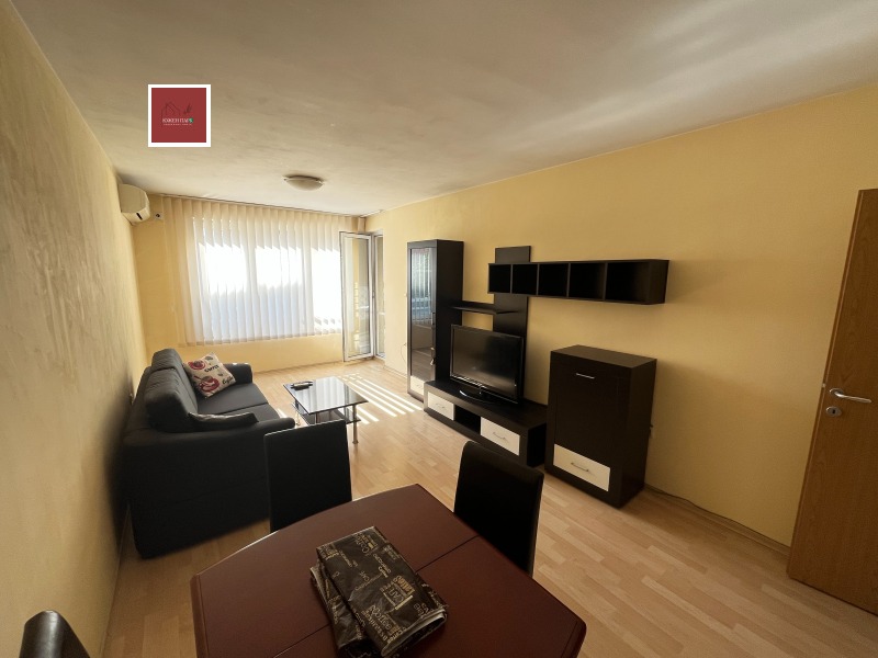 Под наем 2-СТАЕН, град София, Хладилника • 550 € / 1075.71 лв. • 62906502 1 — Holmes.bg Под наем 2-СТАЕН, град София, Хладилника • 550 € / 1075.71 лв. • 62906502 1