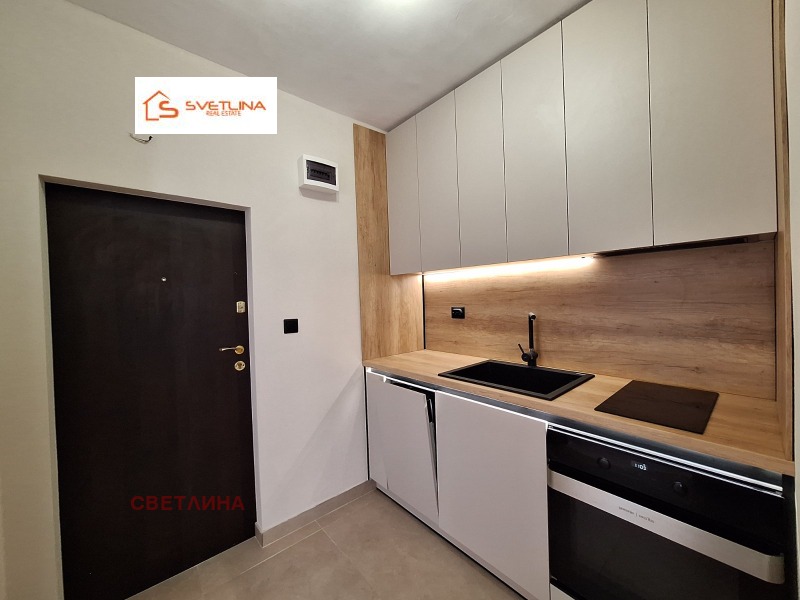 Под наем 2-СТАЕН, град София, Надежда 2 • 550 € / 1075.71 лв. • 76262619 1 — Holmes.bg Под наем 2-СТАЕН, град София, Надежда 2 • 550 € / 1075.71 лв. • 76262619 1